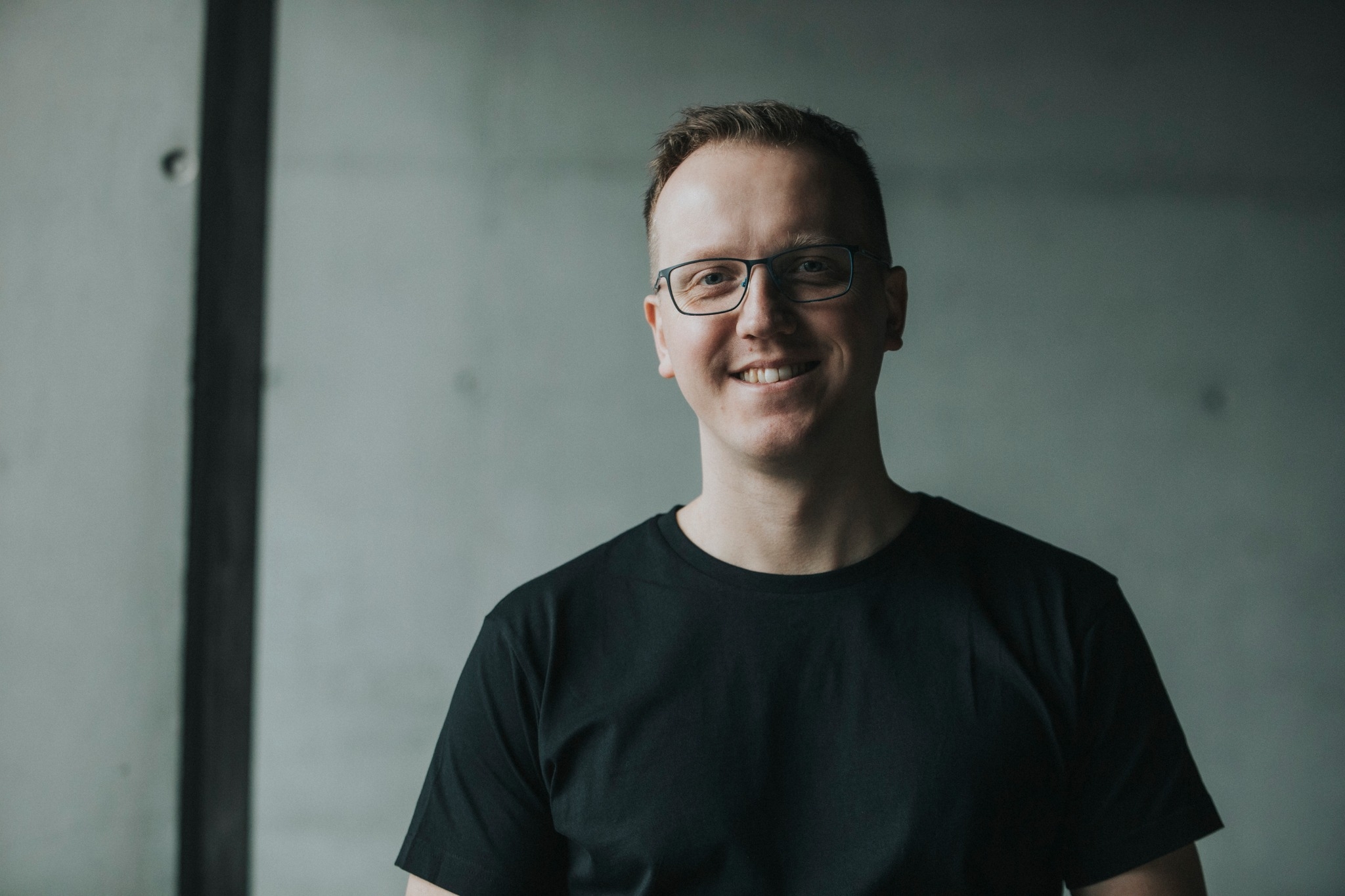 Maciej